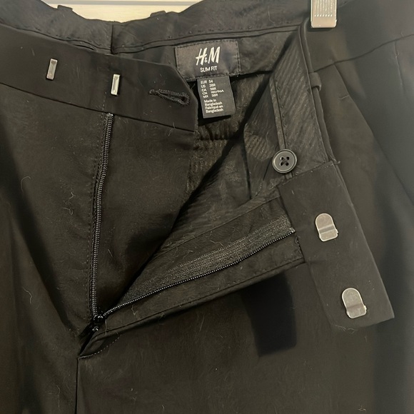 SOLD - Picture 3 of 4